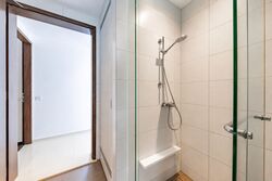 d'Nest (D18), Condominium #613273251